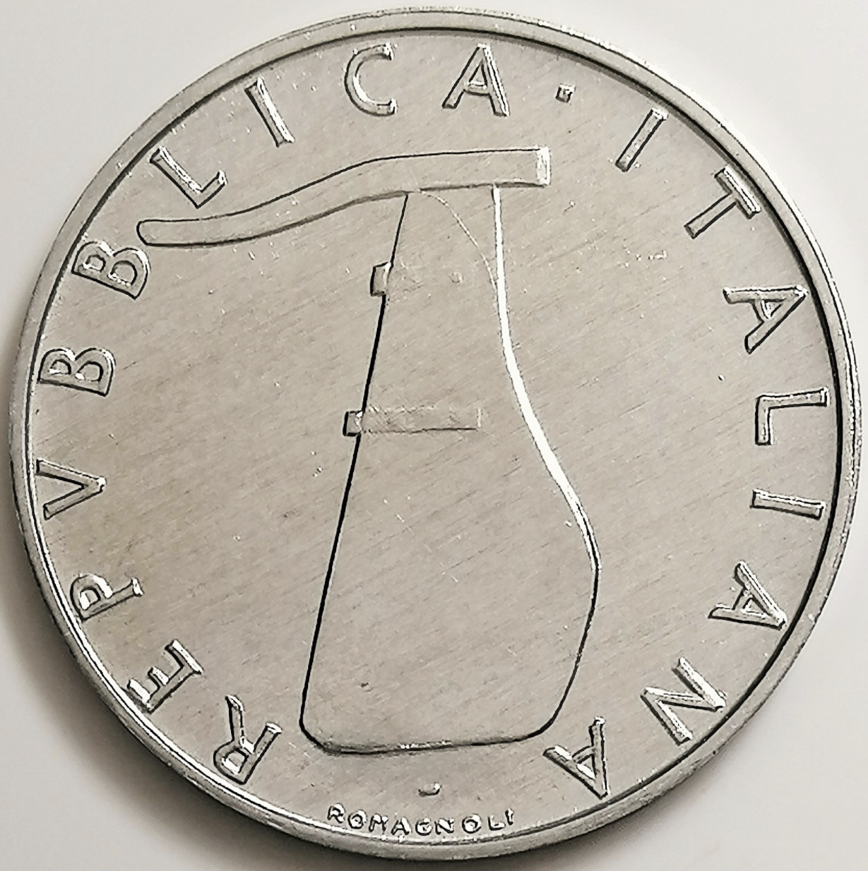 sena coins